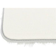 Trixie Ligmat Harvey Voor Kast Wit-Zwart