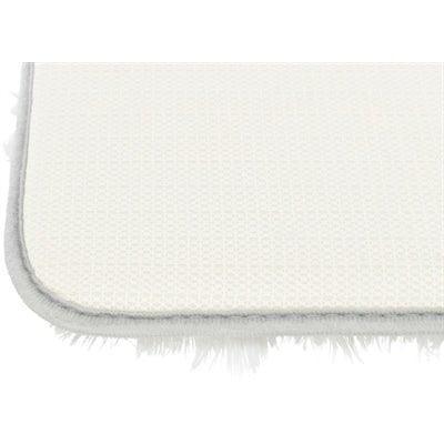 Trixie Ligmat Harvey Voor Kast Wit-Zwart