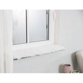 Trixie Ligmat Harvey Voor Vensterbank Wit-Zwart