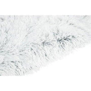 Trixie Ligmat Harvey Voor Vensterbank Wit-Zwart