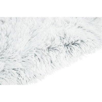 Trixie Ligmat Harvey Voor Vensterbank Wit-Zwart