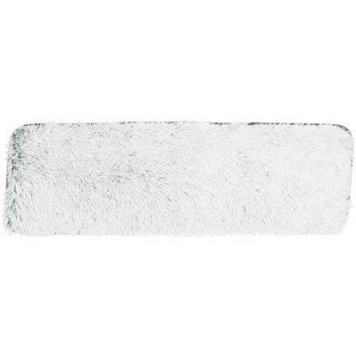 Trixie Ligmat Harvey Voor Vensterbank Wit-Zwart