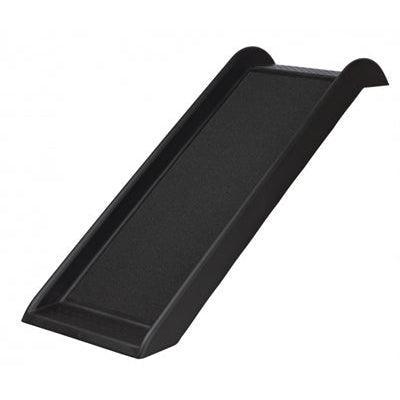 Trixie Loopplank Petwalk Zwart