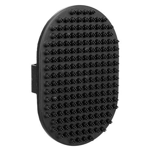 Trixie Massage Borstel Rubber