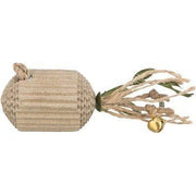 Trixie Muis Karton / Hennep Beige