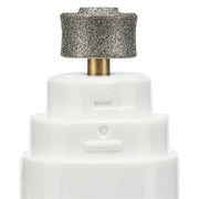 Trixie Nagelvijl Slijper Op Batterijen Wit