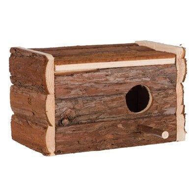 Trixie Natural Living Broedblok