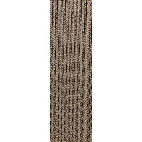 Trixie Navulling Karton Voor Krabpaal 48022