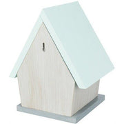 Trixie Nestkast Met Hart Voor Holenbroed