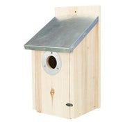 Trixie Nestkastje Voor Spreeuwen Grenenhout
