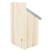 Trixie Nestkastje Voor Spreeuwen Grenenhout