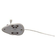 Trixie Opwindbare Muis Vilt