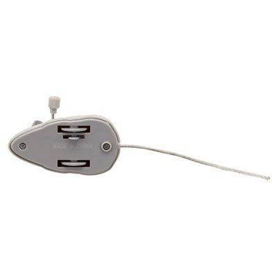 Trixie Opwindbare Muis Vilt