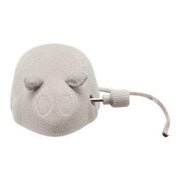 Trixie Opwindbare Muis Vilt