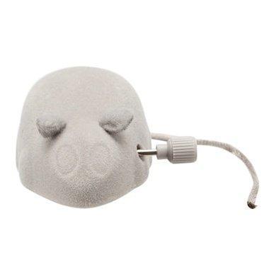 Trixie Opwindbare Muis Vilt