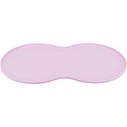 Trixie Placemat Siliconen Assorti