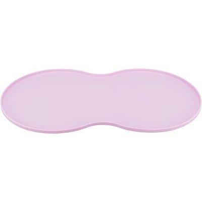 Trixie Placemat Siliconen Assorti