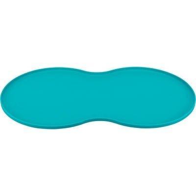 Trixie Placemat Siliconen Assorti