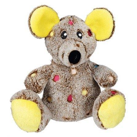 Rammelschijfjes, rammelkralen, piepertjes, knisperfolie en belletjes Archives - Jootjes Haakcadeautjes Rammelschijfjes, rammelkralen, piepertjes, knisperfolie en belletjes Archives - Jootjes Haakcadeautjes