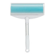 Trixie Pluizenroller Siliconen Xxl