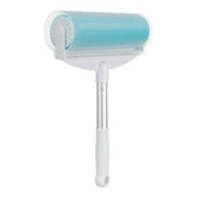 Trixie Pluizenroller Siliconen Xxl