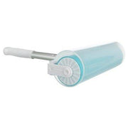 Trixie Pluizenroller Siliconen Xxl