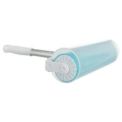 Trixie Pluizenroller Siliconen Xxl