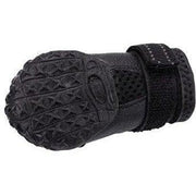 Trixie Pootbescherming Walker Active Zwart