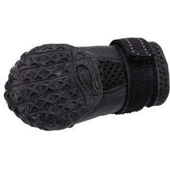 Trixie Pootbescherming Walker Active Zwart