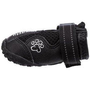 Trixie Pootbescherming Walker Active Zwart