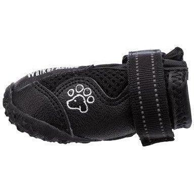 Trixie Pootbescherming Walker Active Zwart