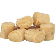 Trixie Premio Kip & Kaas Rolletjes Voor Katten Glutenvrij