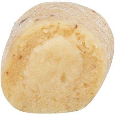 Trixie Premio Kip & Kaas Rolletjes Voor Katten Glutenvrij