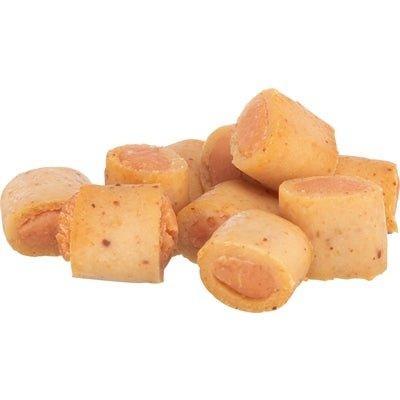 Trixie Premio Kip & Tonijn Rolletjes Voor Katten Glutenvrij