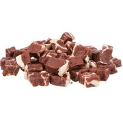 Trixie Premio Marbled Lamb Softies