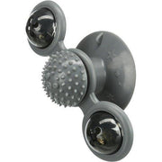 Trixie Raam Spinner Tpr