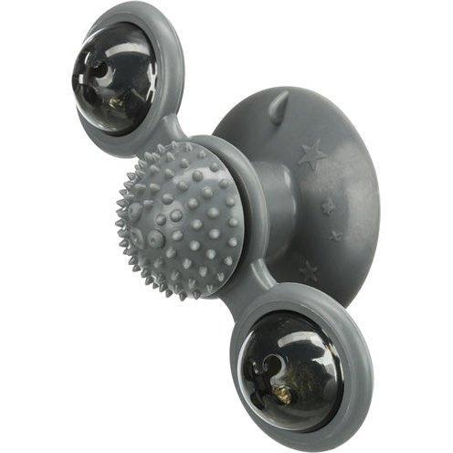 Trixie Raam Spinner Tpr