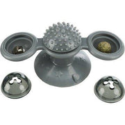 Trixie Raam Spinner Tpr