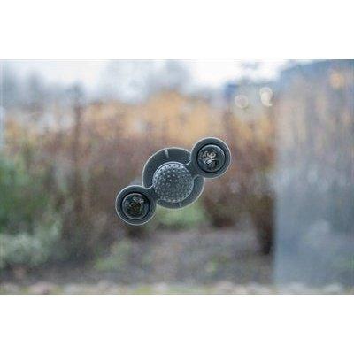 Trixie Raam Spinner Tpr