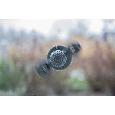 Trixie Raam Spinner Tpr