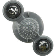 Trixie Raam Spinner Tpr