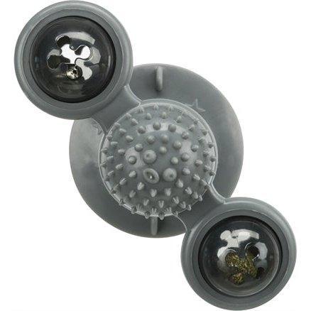 Trixie Raam Spinner Tpr