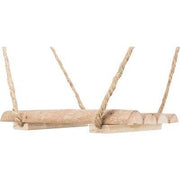 Trixie Schommel Grenenhout Naturel