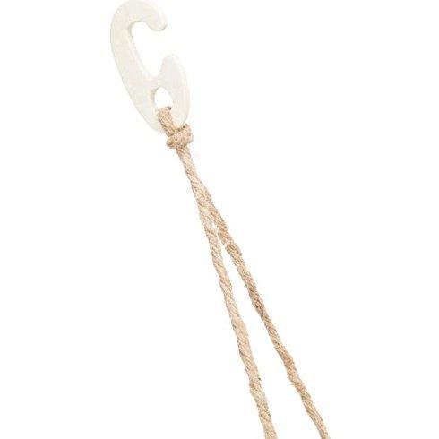 Trixie Schommel Grenenhout Naturel