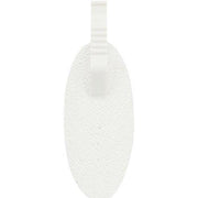 Trixie Sepia Van Kalksteen Met Houder