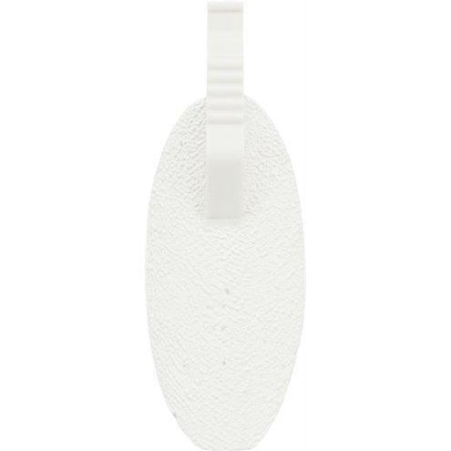 Trixie Sepia Van Kalksteen Met Houder