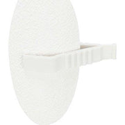 Trixie Sepia Van Kalksteen Met Houder