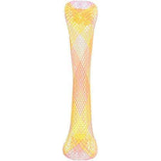 Trixie Set Tubes Met Ratel 4St Assorti