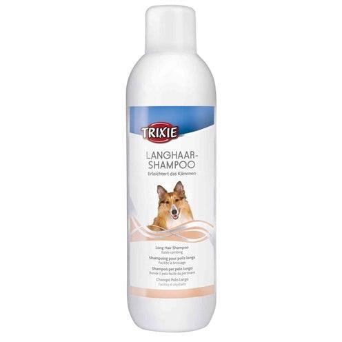 Trixie Shampoo Langharige Hond