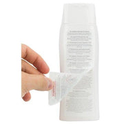 Trixie Shampoo Langharige Kat